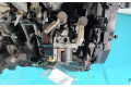 Vstřikovací čerpadlo 0774420GXE, IMPRK1390054   Citroen C3     