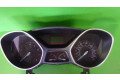 Панель приборов BM5T10849BU, B061 ++   Ford Focus       