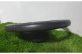Руль Peugeot 5008   -  года 96866138ZE      
