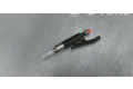 Форсунка 13537639990, 0261500484    BMW 5 G30 G31  B58B30A 
