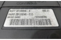Блок предохранителей 966405878001   Peugeot Partner    