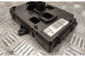 Блок комфорта 9656147980   Citroen C6   