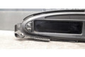 Панель приборов 9659486980   Citroen Xsara Picasso       