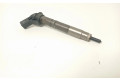 Жиклер (жиклеры) (форсунка (форсунки)  A6420701987, 0445115076   Mercedes-Benz CLS C219 