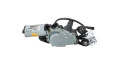 Моторчик заднего дворника Q0000614V013000000, T0-7424J    Smart ForTwo I