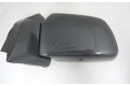 Зеркало (механическое)       Suzuki Grand Vitara I  1998 - 2005 года   