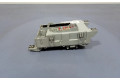 Блок предохранителей  01353007080, 01353007080   Citroen Nemo    
