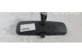 Zpětné zrcátko  Toyota Corolla E120 E130 2002  E11015709  