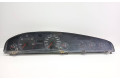 Přístrojová deska  Audi A6 S6 C4 4A 1994 88311219, 4A1919033GJ  