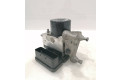 Jednotka ABS A1729014100, 10092623673   Mercedes-Benz C AMG W204 2012