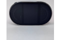 Přístrojová deska  Mini Cooper Countryman R60 2023 62105A82413, 5A82413  