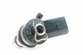 Форсунка 7788812, 0445110122    BMW 7 E65 E66 для дизельного двигателя  3.9