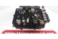 Блок предохранителей 39040852   Vauxhall Astra K    