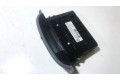 Дисплей    a0015420023, 2321202   Mercedes-Benz CL C215