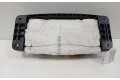 Подушка безопасности двери A1768600002   Mercedes-Benz GLA W156