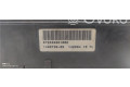 Блок предохранителей  148079009, 148079009   Mini One - Cooper R50 - 53    