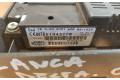 Блок комфорта 51943770, TBTPU0133   Lancia Delta III   