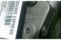 Масляный насос   03L115263  Seat Ibiza IV (6J,6P) 