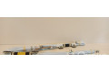 Боковая подушка безопасности 80410-Q0000   Hyundai Bayon