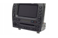 Блок подушек безопасности 1X4310E889GC   Jaguar XJ X350