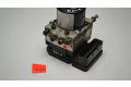 Jednotka ABS 823AC, 7D290310   Dodge Caliber 2007