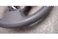 Volant Toyota Yaris 2009 451000D130B0  