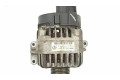 Генератор 51714794, 1022118430   Fiat Punto Evo 1.4     