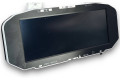 Блок комфорта A5997, 984747378000   Jeep Grand Cherokee   