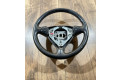Volant Mercedes-Benz C W203 2004 A1694600203, 1015349940  