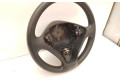 Volant Fiat Stilo 2002 00735304560, 00735304560  