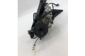 Zpětné zrcátko  BMW X3 G45 2025  698704ab  