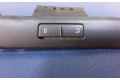Блок управления климат-контролем 3D0919815L, 3D0919815L   Volkswagen Phaeton