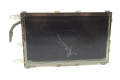 Дисплей    A2139008518   Mercedes-Benz E AMG W210