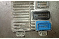 Блок управления 12613420, LLR   Hummer H3