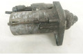 Стартер 02z911023h, d7gs8   Volkswagen Golf Plus