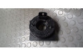 Подрулевой шлейф SRS 6Q0959653   Volkswagen Polo IV 9N3