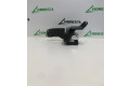 Блок управления АБС 58910H8950   KIA Stonic