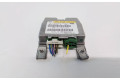 Блок подушек безопасности 6945156, 220434710   BMW 6 E63 E64