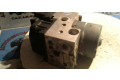 Jednotka ABS 0265216421   Alfa Romeo 166 