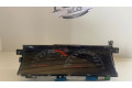 Панель приборов HR0162   Honda Prelude       