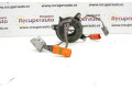 Подрулевой шлейф SRS    Peugeot 406