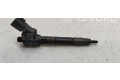 Форсунка 06S03499, Vea132370010aab    Volvo V70  D 4204 T5 