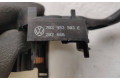 Ручка стеклоочистителей 703953503E, 202666   Volkswagen Transporter - Caravelle T4