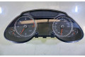 Панель приборов 8R0920930P, 503002425407   Audi Q5 SQ5       