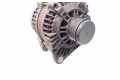 Генератор 059903018R, F55162303   Audi A6 S6 C7 4G      