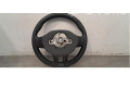 Volant Volvo V60 2022   