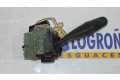 Ручка стеклоочистителей 846521A830, 8465242120   Toyota RAV 4 (XA20)