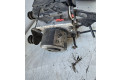 Jednotka ABS 1K0907379N, 00005793E6   Audi A3 S3 8P 2007