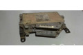 Блок управления двигателя 56027863, 347   Jeep Grand Cherokee