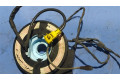 Подрулевой шлейф SRS 56042128AB23199   Jeep Grand Cherokee (WJ)
